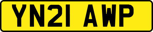 YN21AWP