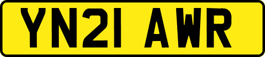 YN21AWR