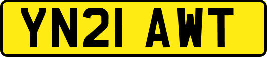 YN21AWT