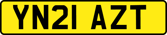YN21AZT