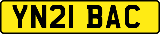 YN21BAC