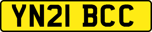 YN21BCC