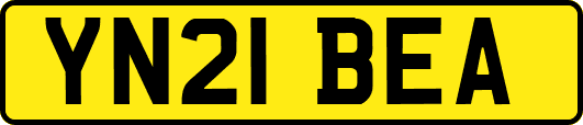 YN21BEA