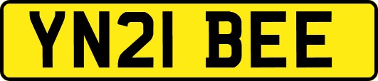 YN21BEE