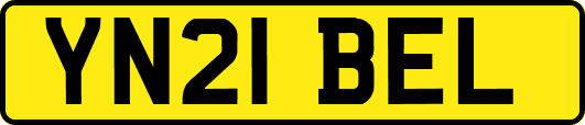 YN21BEL
