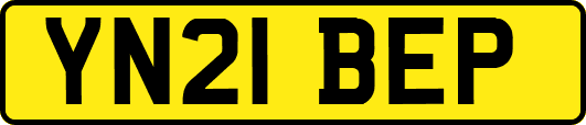 YN21BEP
