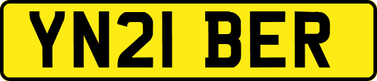 YN21BER