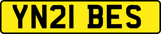 YN21BES