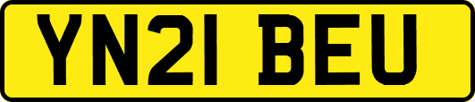 YN21BEU