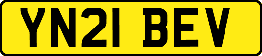 YN21BEV