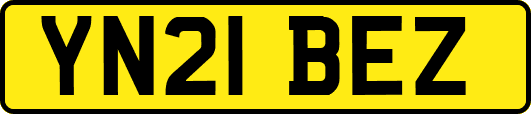 YN21BEZ