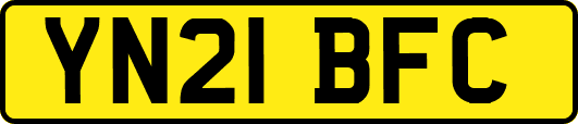 YN21BFC