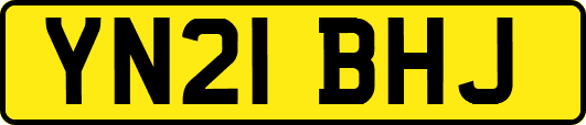 YN21BHJ