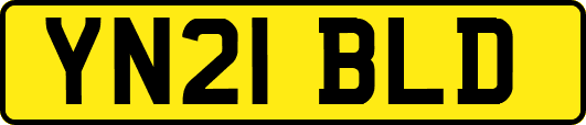 YN21BLD