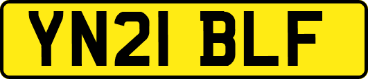 YN21BLF