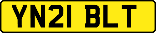 YN21BLT