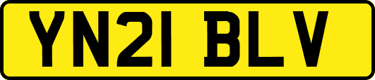 YN21BLV