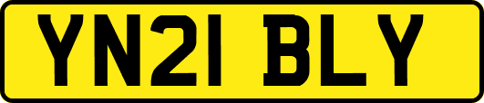 YN21BLY