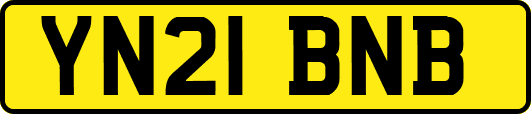 YN21BNB