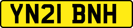 YN21BNH