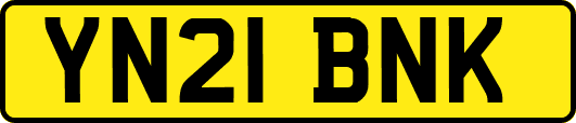 YN21BNK