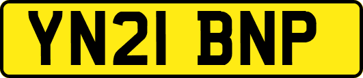 YN21BNP