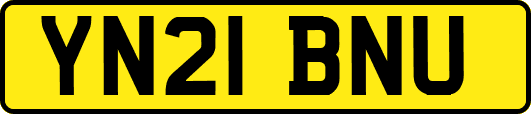 YN21BNU