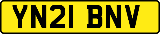 YN21BNV