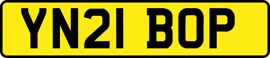 YN21BOP