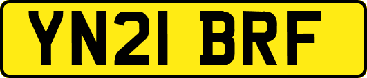YN21BRF