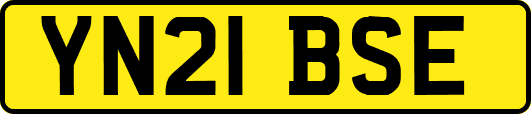 YN21BSE