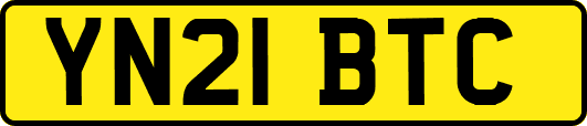 YN21BTC
