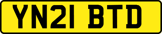 YN21BTD