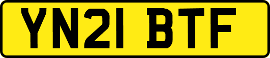 YN21BTF