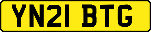 YN21BTG
