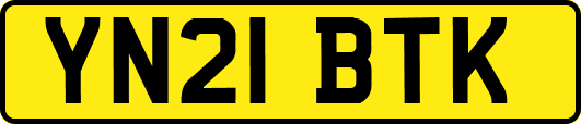 YN21BTK