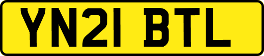 YN21BTL