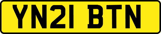 YN21BTN