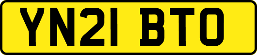 YN21BTO