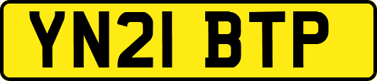 YN21BTP