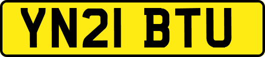 YN21BTU