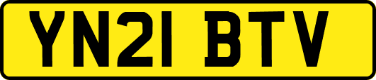 YN21BTV