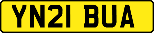 YN21BUA