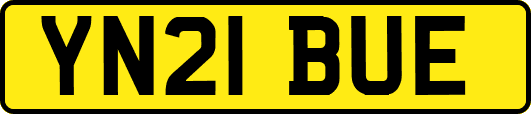 YN21BUE