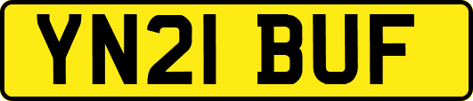 YN21BUF
