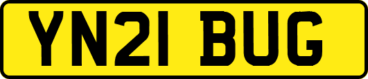 YN21BUG