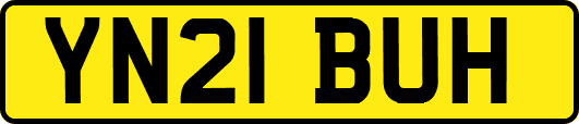 YN21BUH