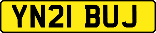 YN21BUJ