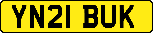 YN21BUK