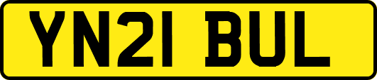 YN21BUL